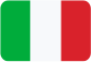 Газифицирующие котлы Italiano